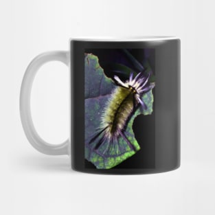hungry caterpillar Mug